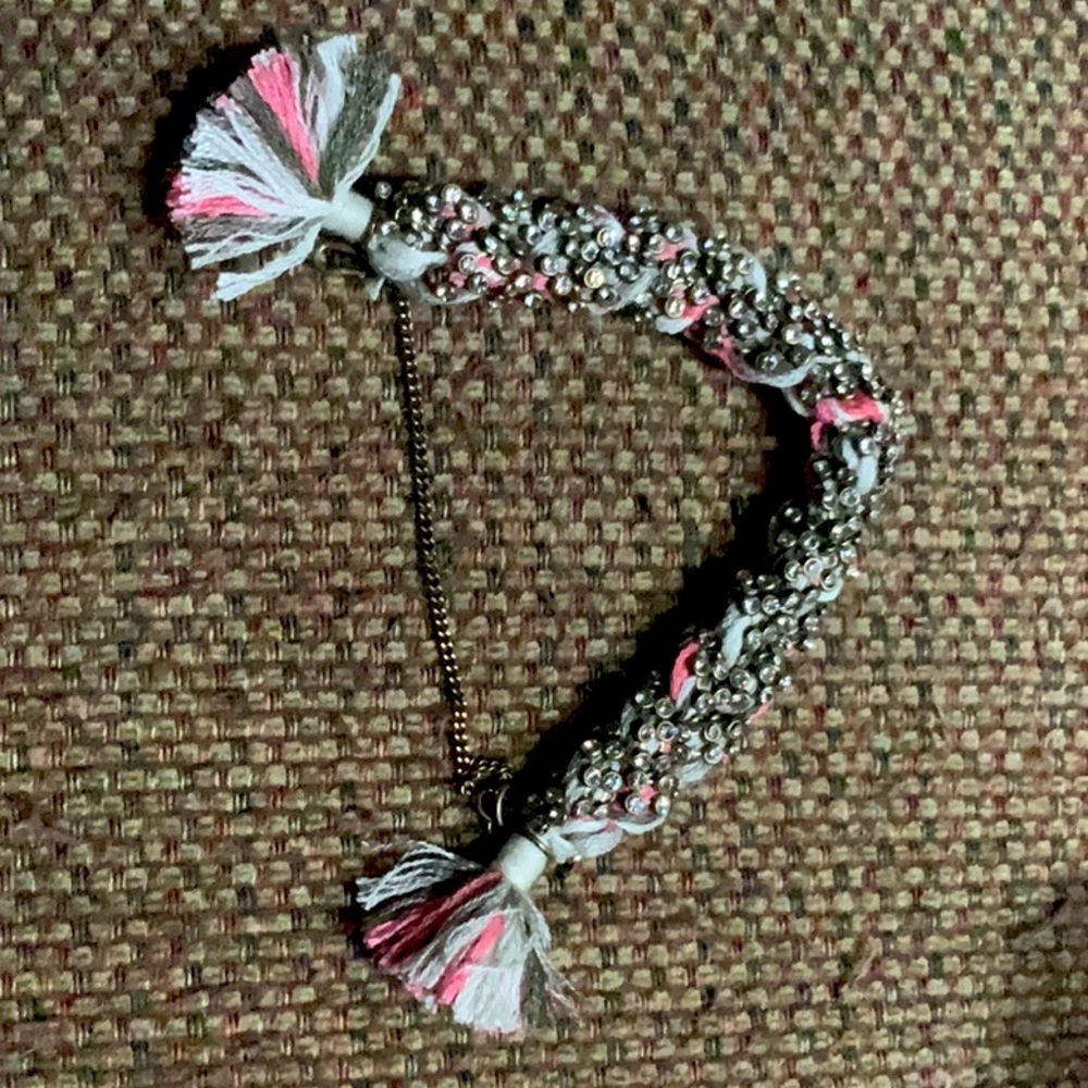 Pink,white,Gray,light Gray , Store